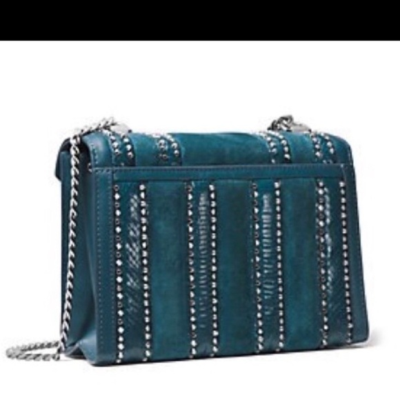 Michael Kors Purse Limited Edition - Picture 3 of 7